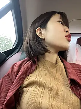 Chat XXX en directo de littleqiu