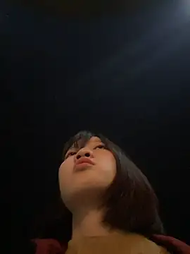 littleqiu Show Webcam