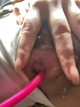 عرض كام littleqiu
