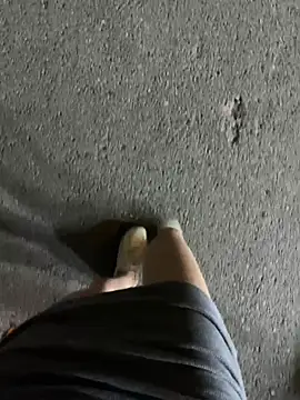 littleqiu 现场XXX聊天
