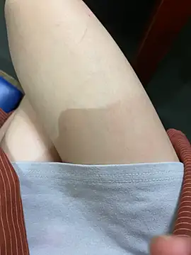 عرض كام littleqiu