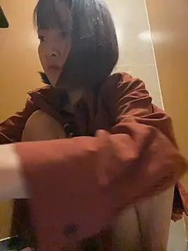 littleqiu Live XXX-chat