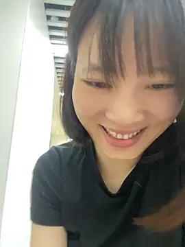 littleqiu Webcam-Show