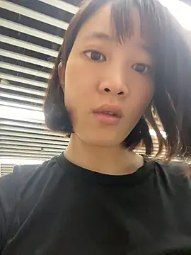 littleqiu 现场XXX聊天