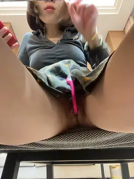 XXX chat uživo modela littleqiu