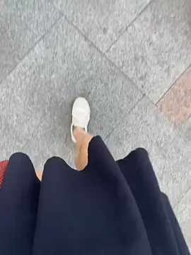littleqiun Webbikameraesitys