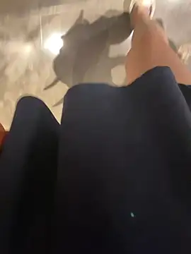 littleqiu Show in webcam