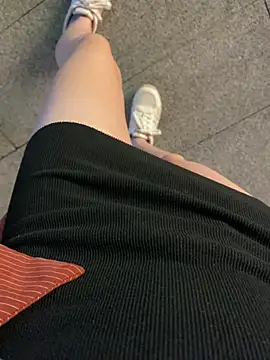 Czat XXX na żywo – littleqiu