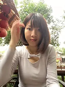littleqiu লাইভ XXX চ্যাট