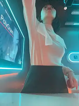 littleqiu live XXX chat
