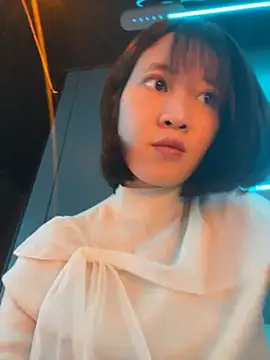 littleqiu Live XXX Chat