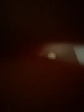 littleqiu webkamerás műsora