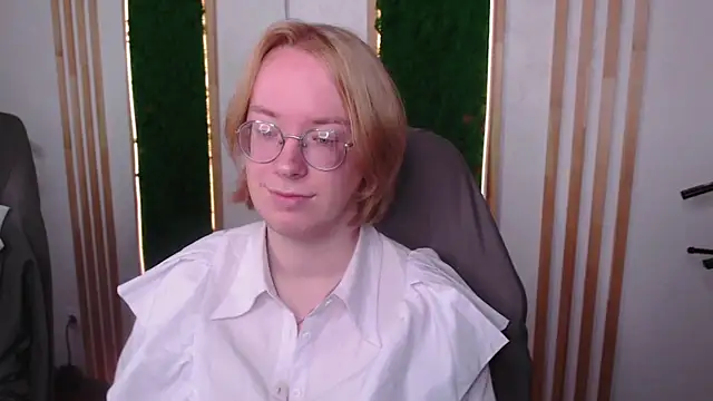 Amanda_Butlerr: вебкам-шоу