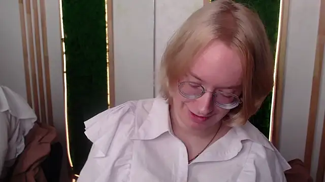 Amanda_Butlerr: вебкам-шоу