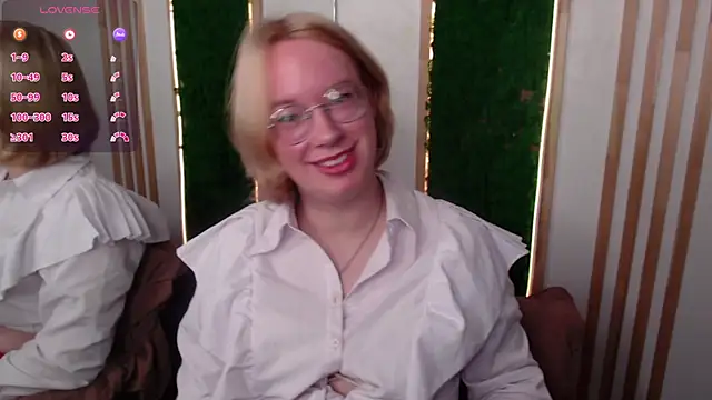 Amanda_Butlerr Webcam show