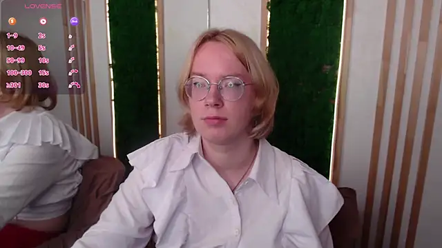 Amanda_Butlerr 웹캠 쇼