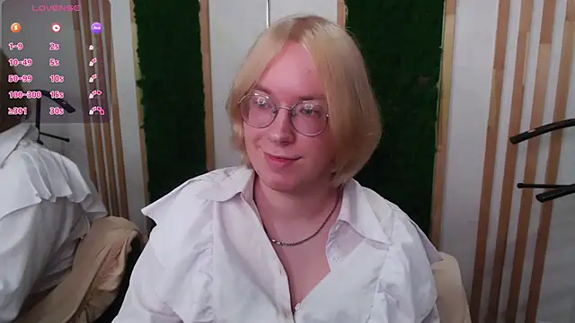 Amanda_Butlerr Webcam show