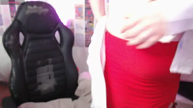 Amanda_Butlerr – webcam-show