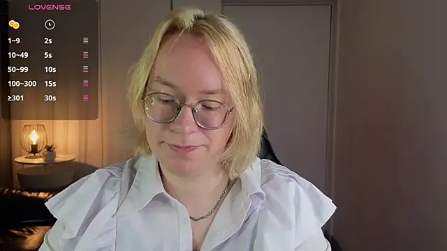 Amanda_Butlerr webcam show