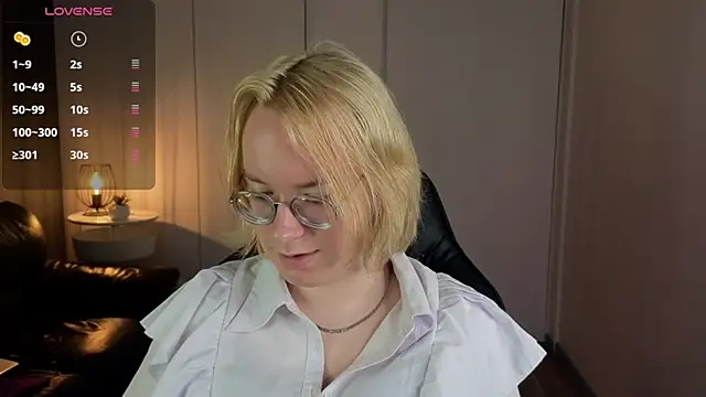 Amanda_Butlerr webcam show