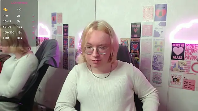 Amanda_Butlerr Webcam show
