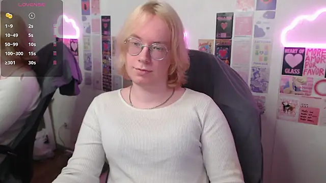 Amanda_Butlerr Webcamshow