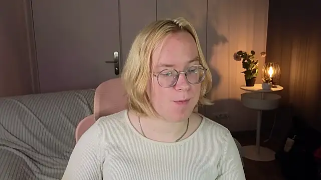 Webkamerová show Amanda_Butlerr