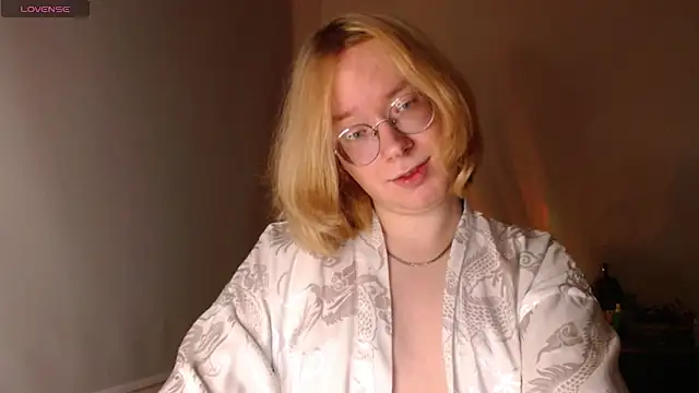 Amanda_Butlerr Webcam-Show