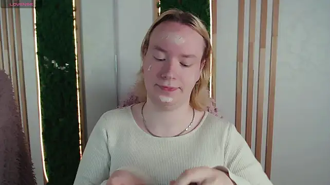 Amanda_Butlerr Webcam-Show