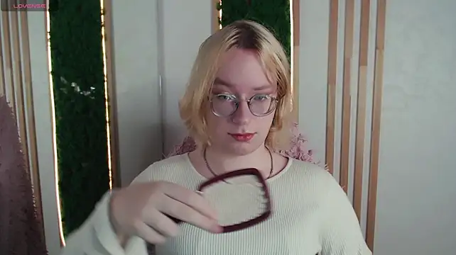 Amanda_Butlerr: вебкам-шоу