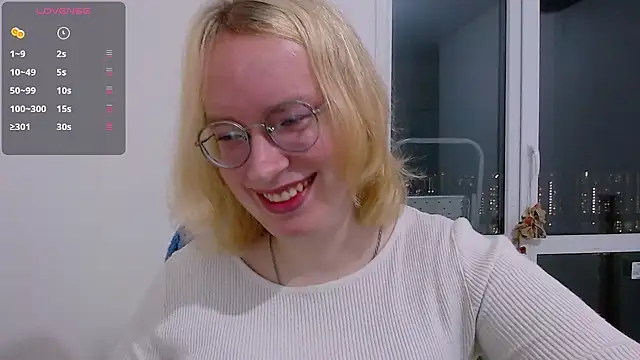 Amanda_Butlerr Live XXX-chat