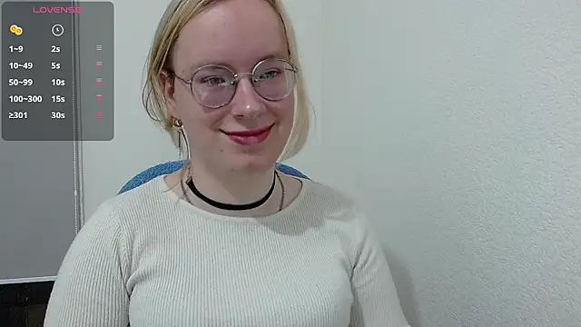 عرض كام Amanda_Butlerr