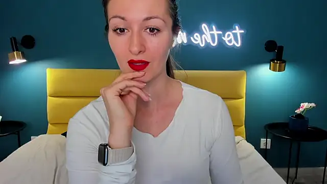 Joan_Nelson's Live XXX Chat