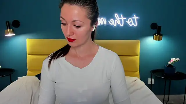 دردشة Joan_Nelson الجنسية المباشرة