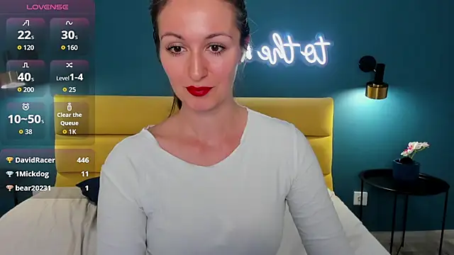 Joan_Nelson Chat XXX live
