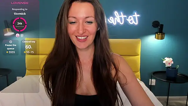 Joan_Nelson's Live XXX Chat