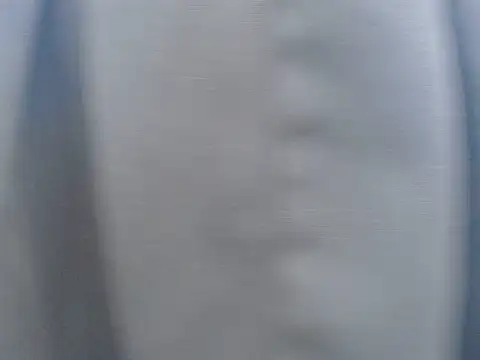_Lady-'s Webcam Show