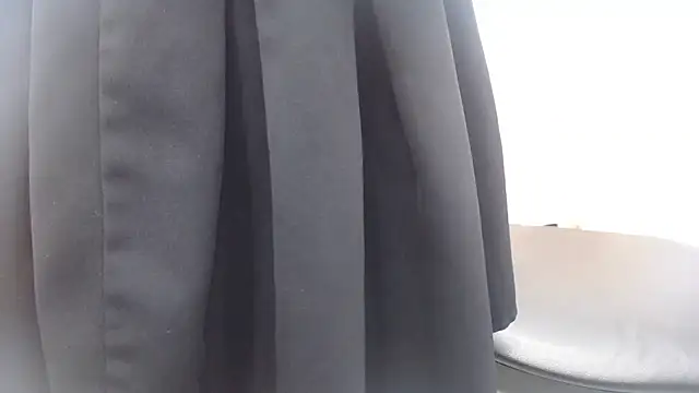 _Lady- 网络视讯表演