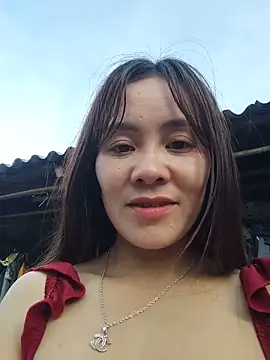 TinTim02's Webcam Show