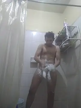 Show de webcam de Pitobravo123