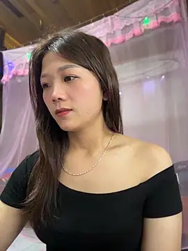 ChanceThao's Live XXX Chat