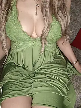 Princess-sexxy Show in webcam