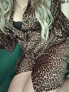 عرض كام Princess-sexxy