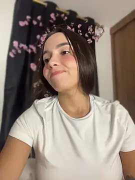 دردشة Scarlett05 الجنسية المباشرة