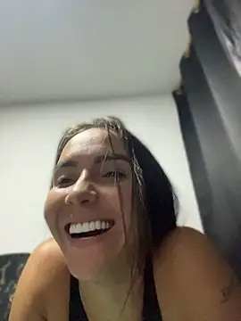 ScarletDarkMuse's Live XXX Chat
