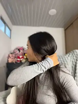 ScarletDarkMuse Live XXX-chat