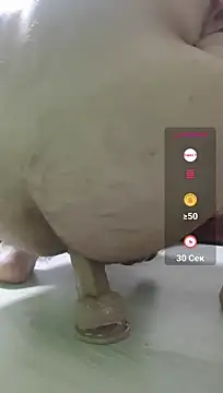 BigCumMan666n Webbikameraesitys