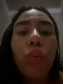 TessaCooper1 – live chatrum