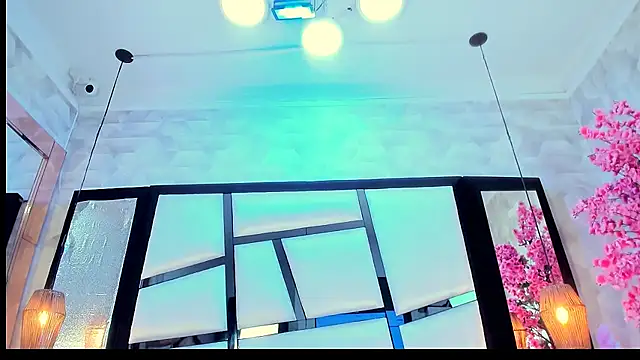 TessaCooper1 – live chatrum