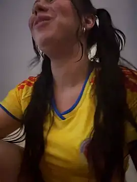 TessaCooper1 Live XXX-Chat